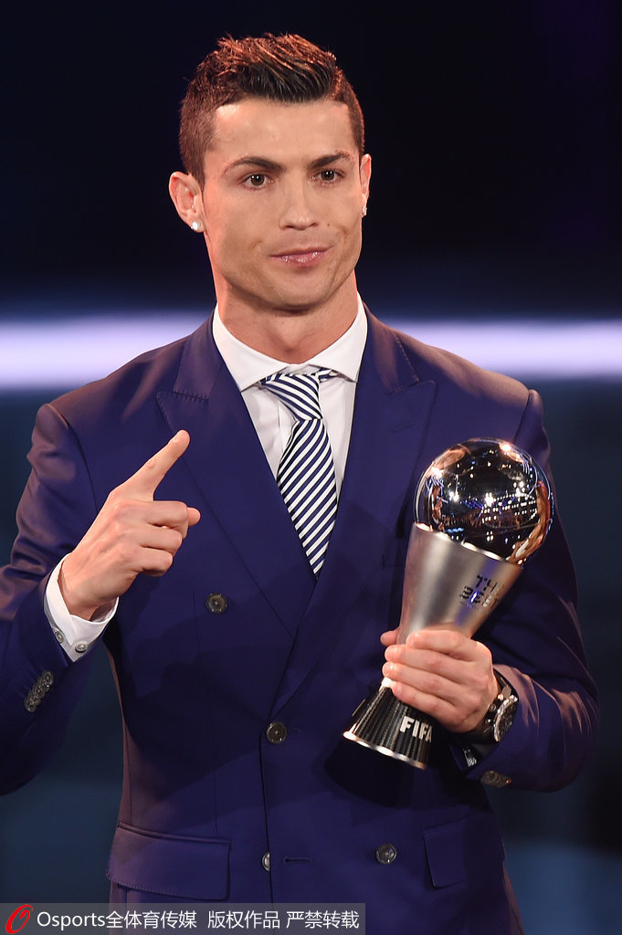 中甲半场：阿卜杜瓦哈普破门，陕西联合2-0广西平果