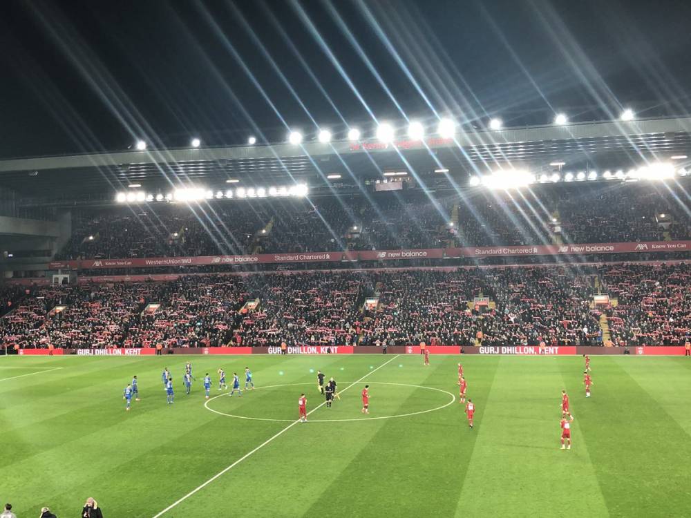 葡萄牙足协主席：C罗能踢世界杯的首场比赛非常重要