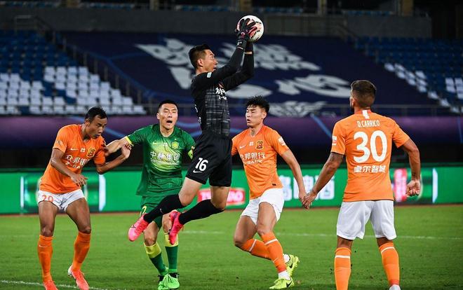 美媒对2026世界杯小组出线难度进行排名，F组是″最困难″的一组？