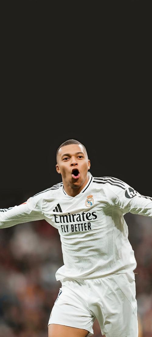 支持河南队，一河南球迷从航体骑三轮车前往足协杯决赛地苏州（为河南队助威，河南球迷骑三轮自航体出发奔赴苏州足协杯决赛）