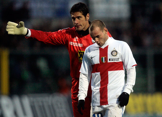 英超下课主帅赔率榜：法尔克居首，埃迪豪次席、斯洛特第五（英超主帅下课赔率：法尔克领跑，埃迪豪第二，斯洛特第五）