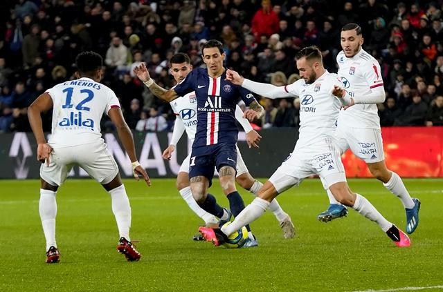 美高梅中国2025年艺术收藏展览吸引百万游客