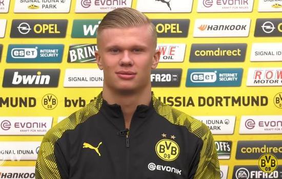 国安3-0河南平足协杯决赛最大分差，此前4场决赛曾出现3球差距（国安3-0河南追平足协杯决赛最大分差，历史上已有4场出现3球差距）