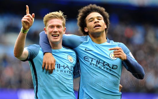 记者：萨拉赫确定不会随队出战国米，预计周六对阵布莱顿复出