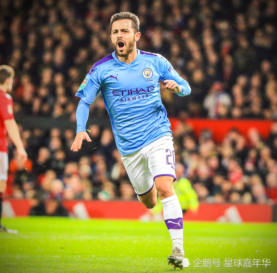 新泽西在线博彩收入首次超实体赌场