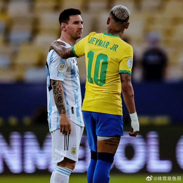 意甲半场：贝尔加利、科伦坡破门，热那亚1-1维罗纳（意甲半场战报：贝尔加利科伦坡各入一球，热那亚暂1-1维罗纳）