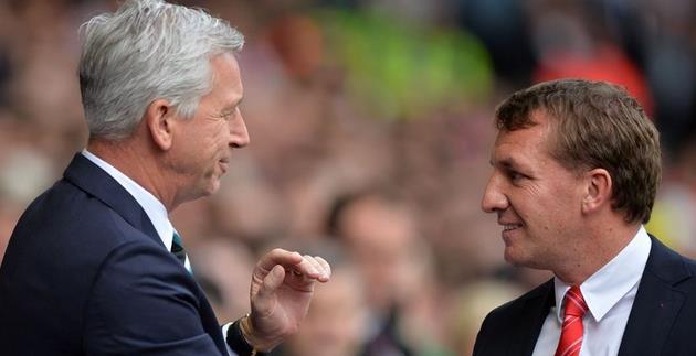 官方：中超国内球员顶薪500万 外援顶薪300万欧 赢球奖不超300万（官方明确：中超本土球员顶薪500万，外援最高300万欧，赢球奖上限300万）