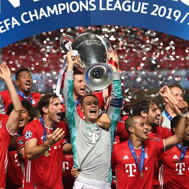 官方：中超球队申请准入的所有者权益应为3000万元以上