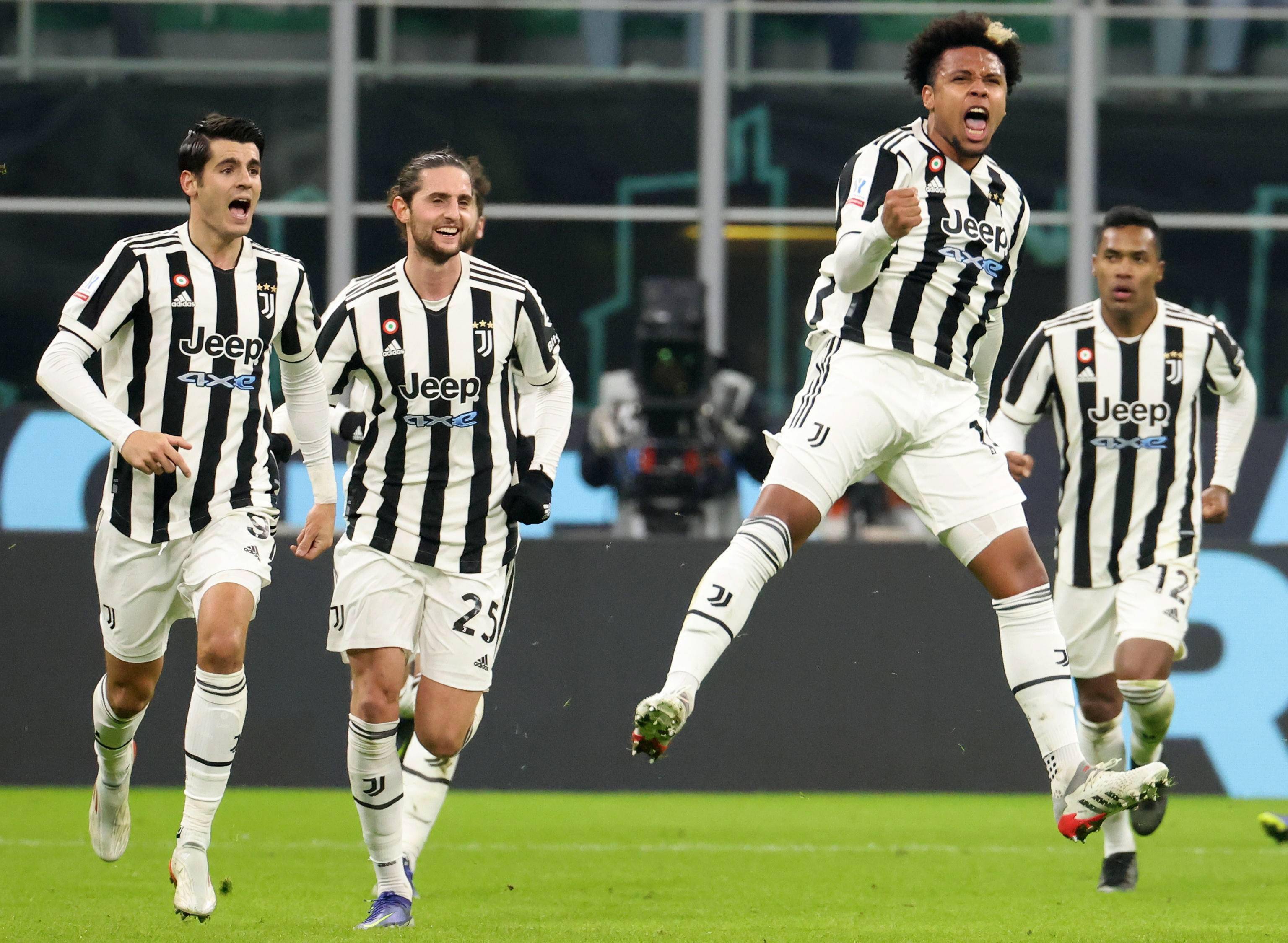 养与上升通