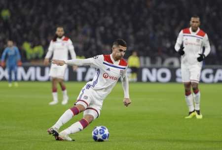 加图索说南美世预赛更简单？大马丁：来这比赛吧，这里更复杂