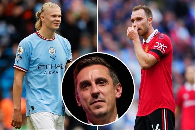 CBA联赛新增外援助力球队提升战绩