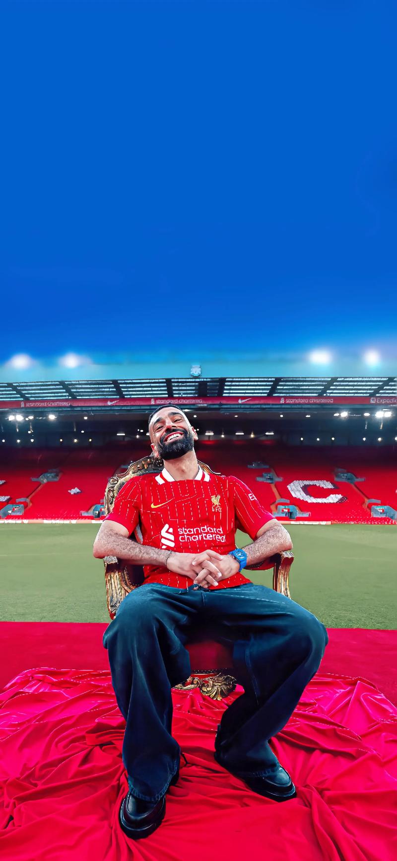 骄傲容易滋生狭隘，亚冠是为国出战，所以这个时候中超俱乐部注意配合（谨防自满走向狭隘，亚冠为国而战，中超俱乐部当同心协力）