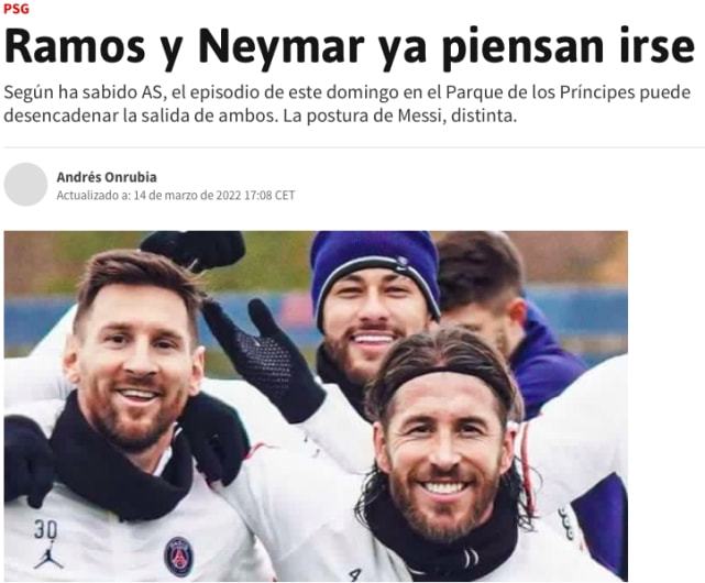 前皇马营养师：同事在弗洛伦蒂诺面前说我坏话，想让我被开除（前皇马营养师称同事在弗洛伦蒂诺面前抹黑自己，试图让其被解雇）