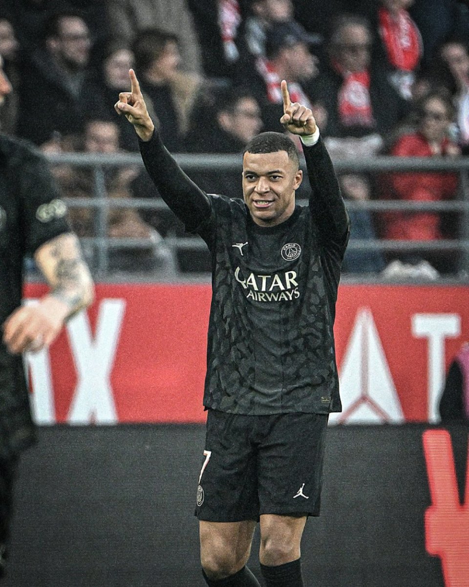 安徽阜阳：阜南县中小学生篮球联赛圆满收官！