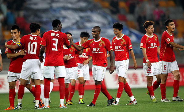 明日西甲裁判：何塞-桑切斯执法巴萨vs毕尔巴鄂竞技（明日西甲巴萨战毕尔巴鄂，何塞-桑切斯担任主裁）