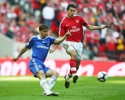 何宇鹏：在国安踢球真的很幸福；法比奥实至名归的金靴太帅啦