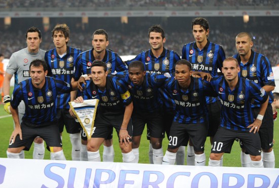 2025年五大联赛俱乐部获得点球数TOP10：皇马、巴黎、拜仁前3