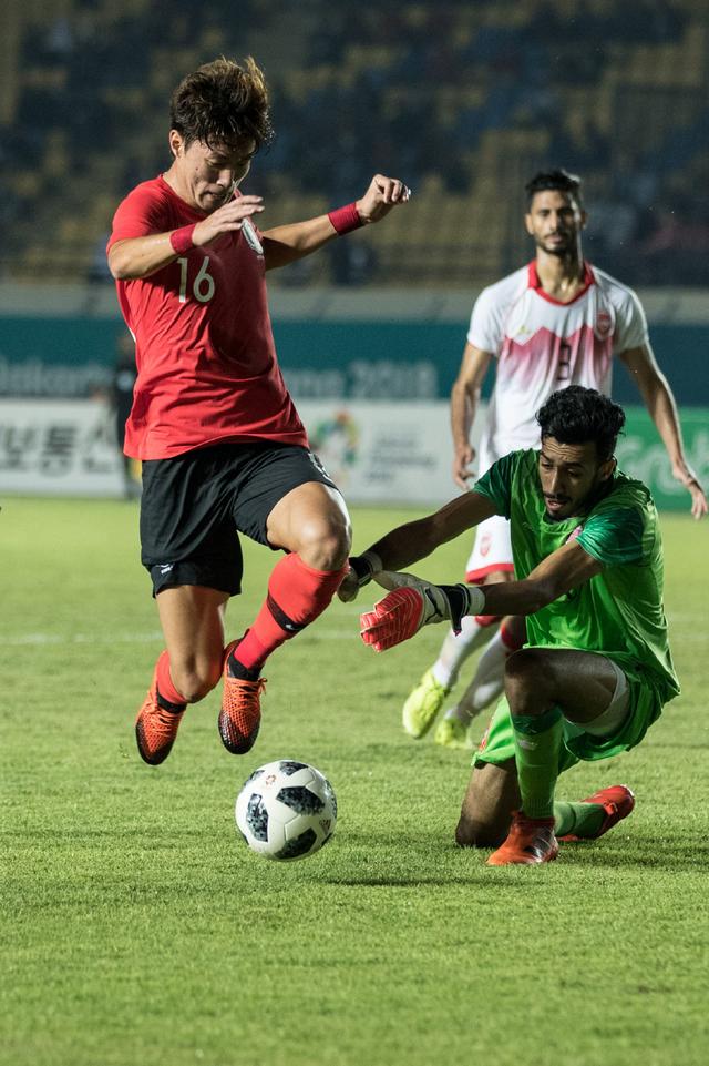 乌姆蒂蒂：我效力巴萨后期曾备受煎熬，目前正在学习教练课程（乌姆蒂蒂自曝巴萨末期饱受煎熬，正攻读教练课程）