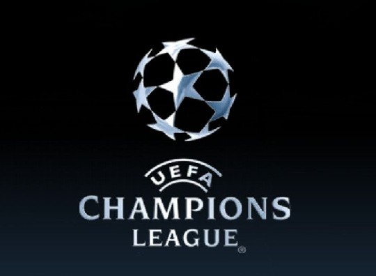 意甲出场数最多的非洲球员11人阵容：库利巴利、凯西领衔（意甲非洲球员出场榜前11阵容：库利巴利、凯西领衔）