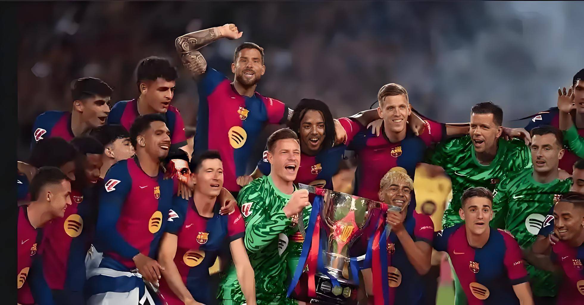xG