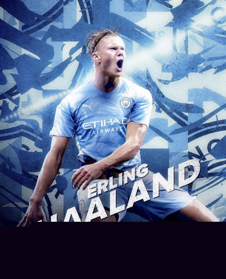 阿尔托贝利：那不勒斯目标应是欧冠；大家不要给皮奥施加压力