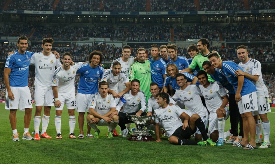 足球欧联杯再次上演进球大战，球迷直呼过瘾