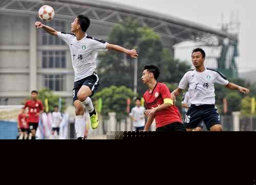 瑞士大名单：阿坎吉领衔，扎卡、科贝尔、恩多耶、R罗在列