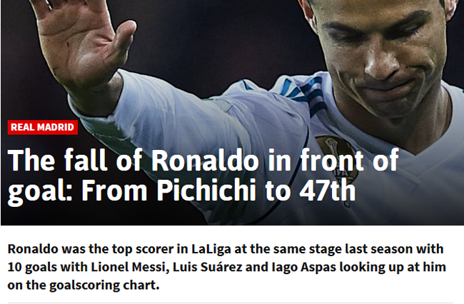 皇马0-2负塞尔塔赛后球员围攻裁判，一分钟内五黄一红