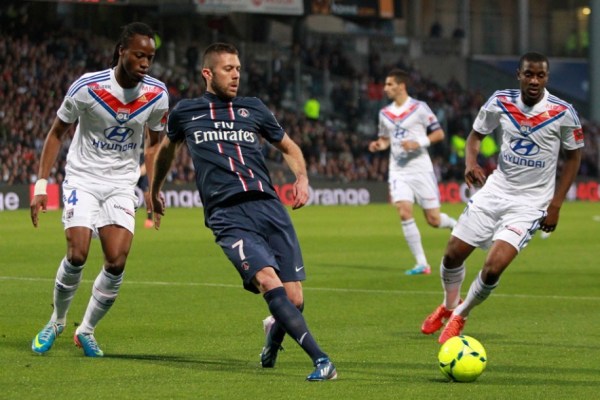 奥运冠军助阵 亚洲羽毛球精英巡回赛北京通州挥拍