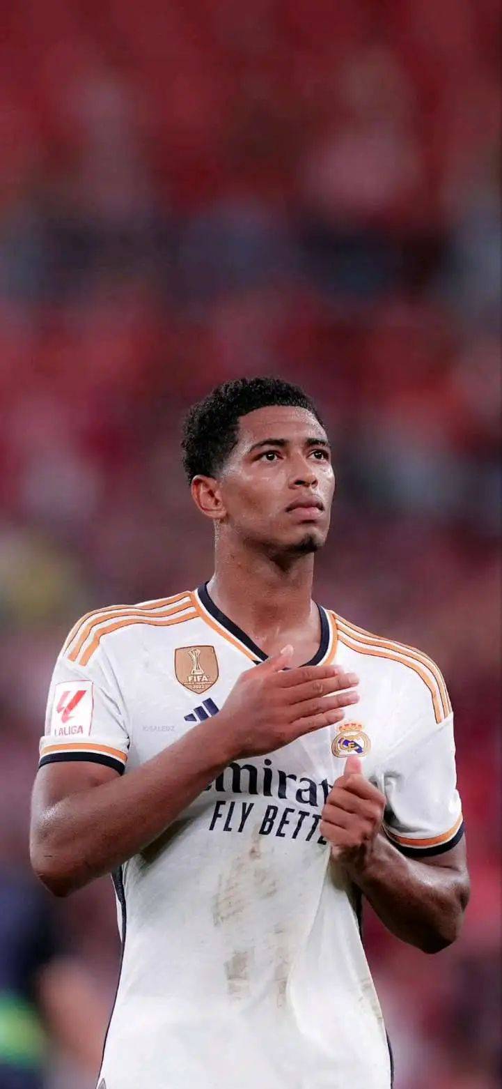 防守端完全不给对手机会