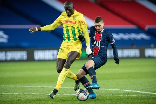 波切蒂诺：我们始终要尊重对手，关键是世界杯时保持最佳状态