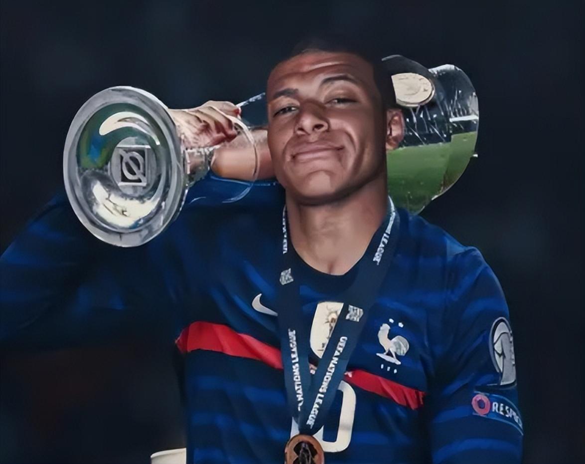 罗马诺：奥里吉已与米兰解约，上次为一线队出场还是前年5月（罗马诺：奥里吉与米兰解约，他上次一线队出场已是前年5月）