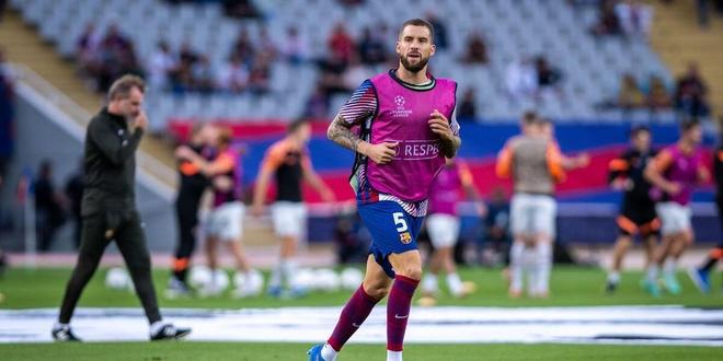 中超：上海申花主场2-0击败沧州雄狮