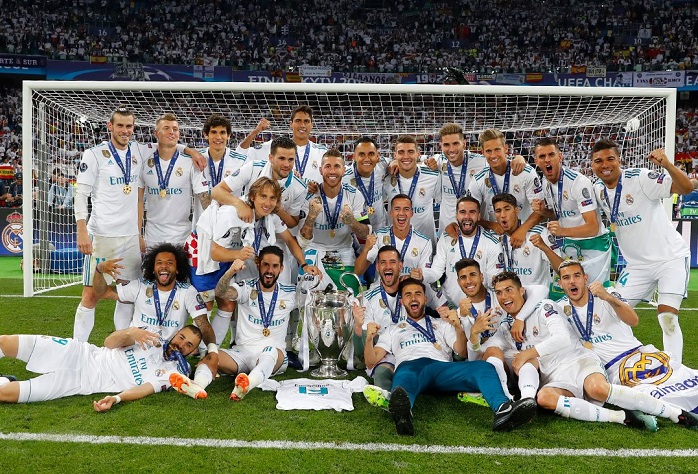 亚特兰大1-0马赛，萨马尔季奇绝杀，CDK失点，卢克曼进球被吹