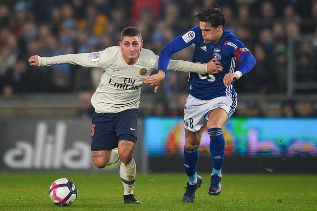 米兰客战都灵：莱奥、恩昆库、莫德里奇首发，巴尔泰萨吉出战