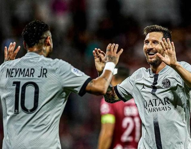 北马其顿将帅赛前谈战威尔士：我们会享受本场比赛（北马其顿队赛前展望对阵威尔士：我们将享受这场比赛）