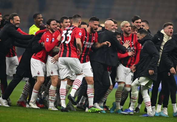 美因茨新帅费希尔确认主力阿米里因肌肉伤病缺席，伤情无大碍