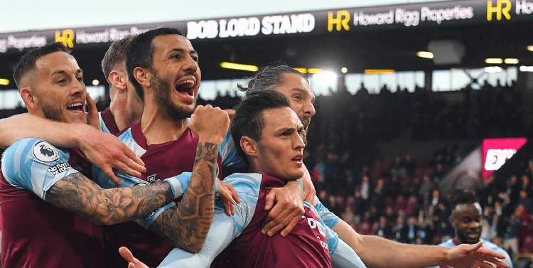 赫罗纳-皇家马德里比赛的VAR争议：姆巴佩手球进球被取消