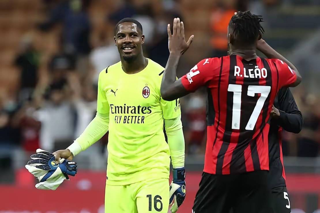 阿尔巴：退役令我难过但没犹豫，职业生涯的成就远超我的预期