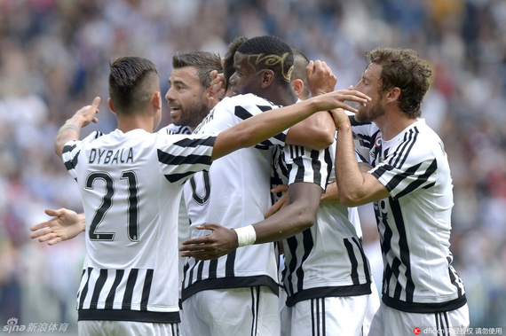 佩杜拉：国米已联系焦瓦内经纪人，维罗纳目前估价2000万欧