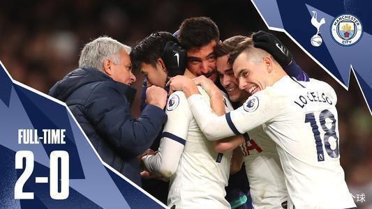 足球门将的心理压力解析