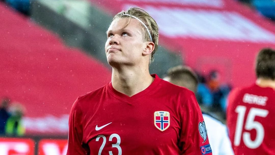 主办城市市长：C罗会是世界杯最大明星，美职联不如沙特联