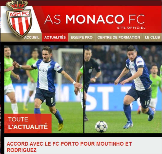 亚冠生死战！布里兰主场绞杀江原FC，8球神锋破局