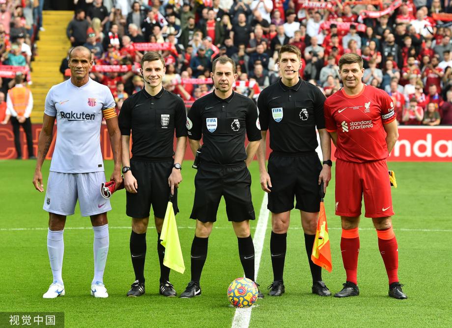 前巴萨高管谈亚马尔：要保持谦逊专注于足球，别相信一切赞美（巴萨前高层谈亚马尔：保持谦逊、专注足球，别被赞誉冲昏头脑）