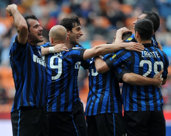 2025／26赛季英超：西班牙教练统治英超！英超前三主教练率领球队霸榜（2025／26英超：西班牙名帅当道，三豪门主帅率队包揽前三）