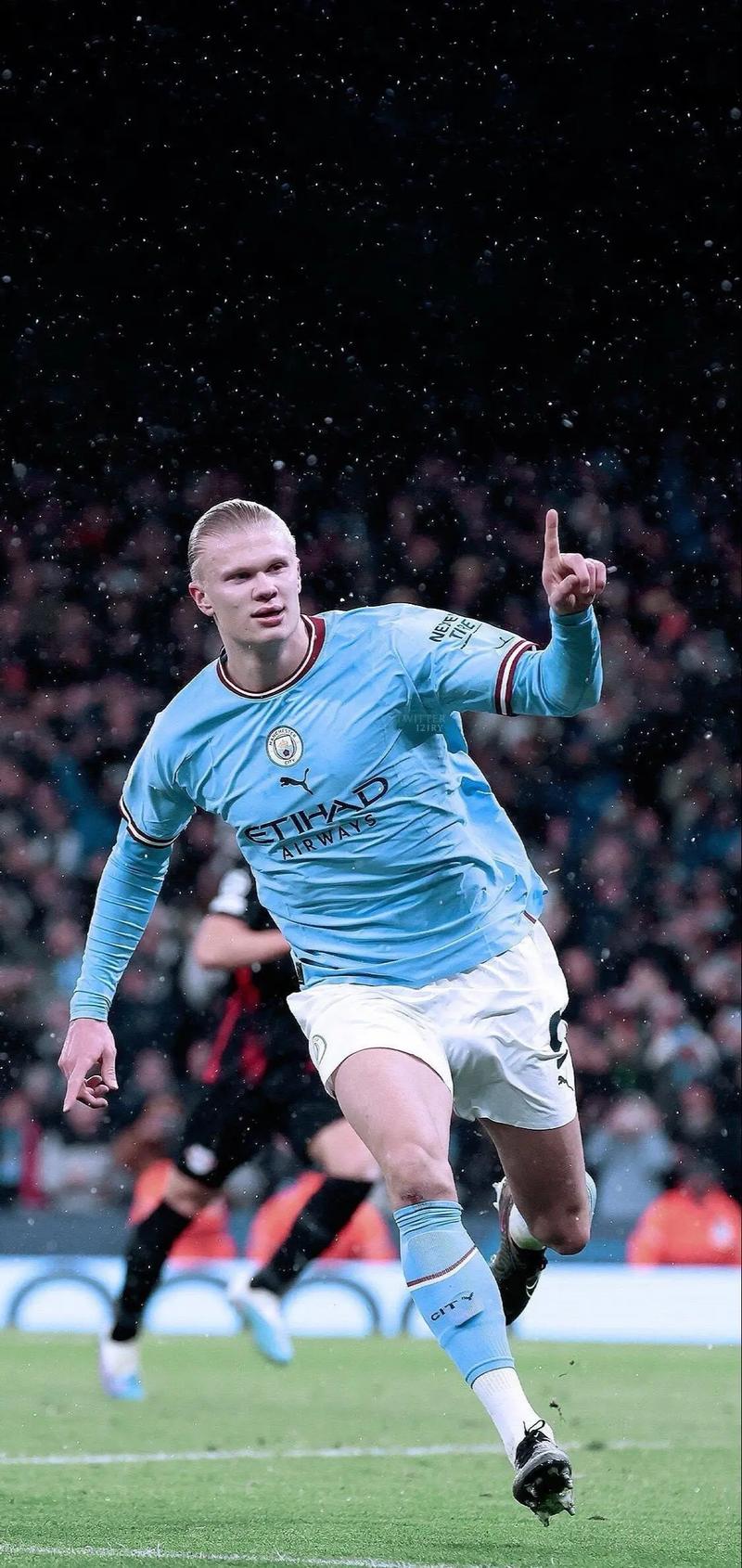 里程碑之战，布兰特第200次代表多特蒙德出战德甲