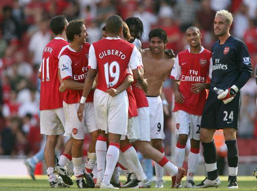 坦桑尼亚前锋：我们请求所有人的支持，我们决心创造历史（坦桑尼亚前锋：盼全民支持，誓写新历史）