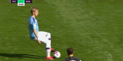 安帅：最终名单会在三月的两场比赛后决定；巴西目标是进决赛