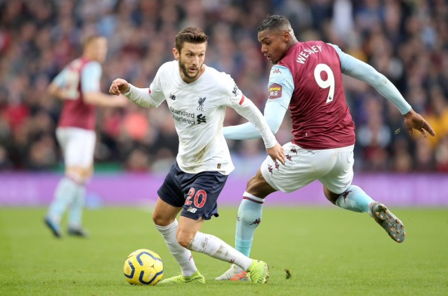 都体：如果无法续约恰尔汗奥卢，国米明夏可能1500万将其出售（都体：恰尔汗奥卢若不续约，国米明夏或以1500万出售）