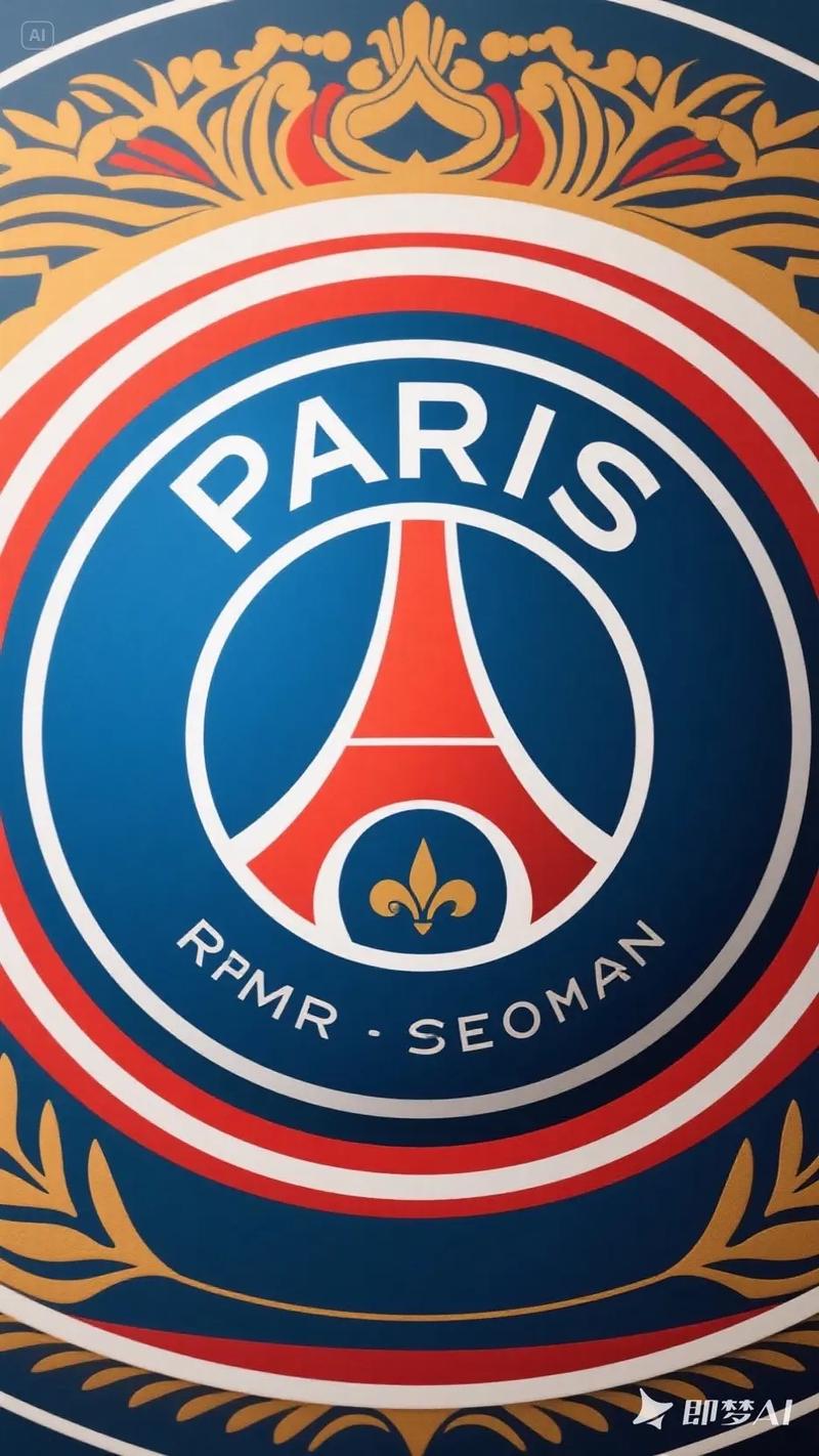 前田大然发文祝贺前东家水户蜀葵夺冠：这只是个开始